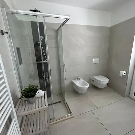 @trstenik Appartement