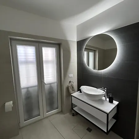 @trstenik Trstenik (Dubrovnik-Neretva)