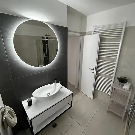 @trstenik Trstenik (Dubrovnik-Neretva)