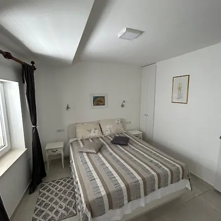 @trstenik Appartement