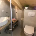@trstenik Trstenik (Dubrovnik-Neretva)