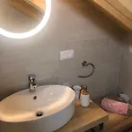 @trstenik Trstenik (Dubrovnik-Neretva)