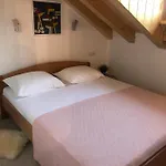@trstenik *