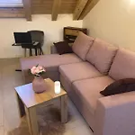 @trstenik Appartamento Trstenik (Dubrovnik-Neretva)