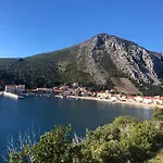 Lejlighed @trstenik Trstenik (Dubrovnik-Neretva)