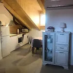 @trstenik *