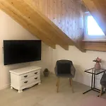 @trstenik