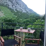 @trstenik Apartament *