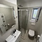 @trstenik *