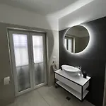 @trstenik Trstenik (Dubrovnik-Neretva)
