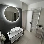 @trstenik Trstenik (Dubrovnik-Neretva)