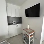 @trstenik