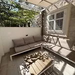 Lejlighed @trstenik Trstenik (Dubrovnik-Neretva)