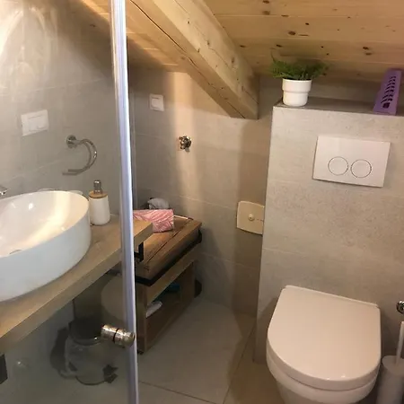 @trstenik Trstenik (Dubrovnik-Neretva)