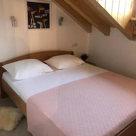 @trstenik *