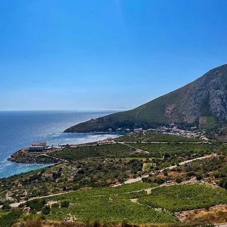 Apartment @trstenik Trstenik (Dubrovnik-Neretva)