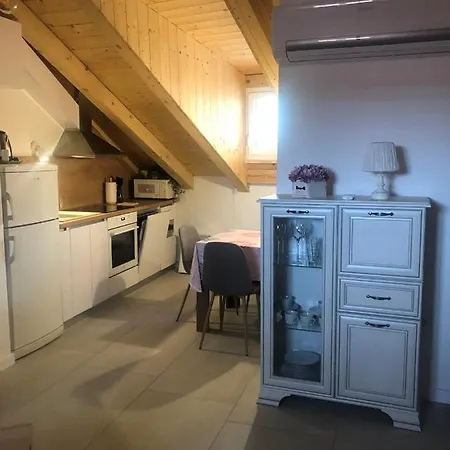 @trstenik *