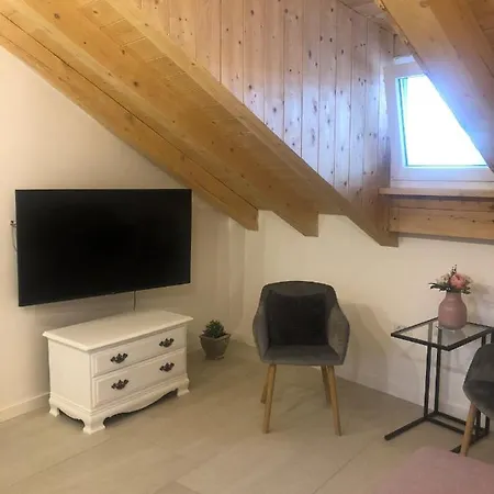 @trstenik