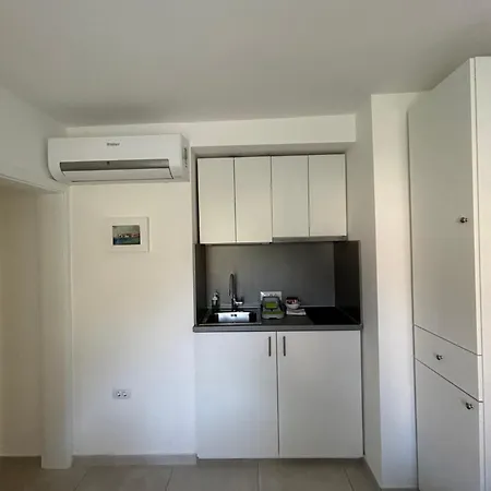 @trstenik 아파트 *