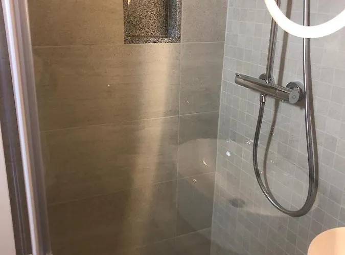 Apartman @trstenik *